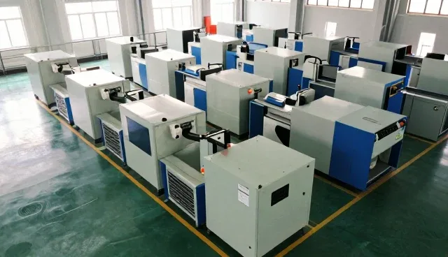 系统定制开发中技术支持的常见问题及应对策略