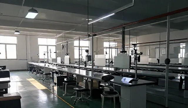 系统运维托管服务常见问题与选型关注点