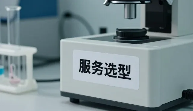 提升数据处理效率的关键策略与实际应用