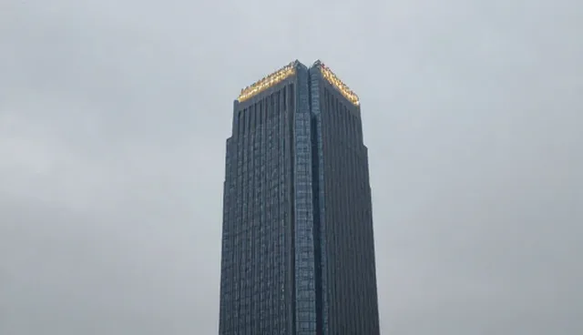 系统运维中自动监控的实际应用与发展趋势