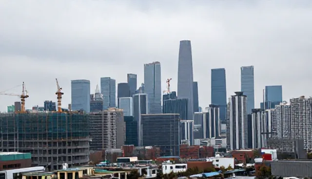 企业数据管理平台适用条件与限制分析