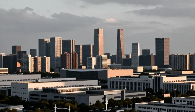 软件技术如何影响业务适用条件的实际应用