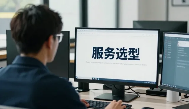 系统运维中技术支持的常见问题与应对策略
