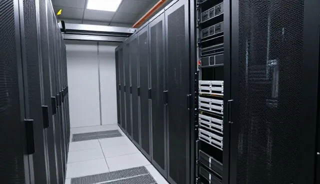 软件开发服务中的性能优化与适用场景解析