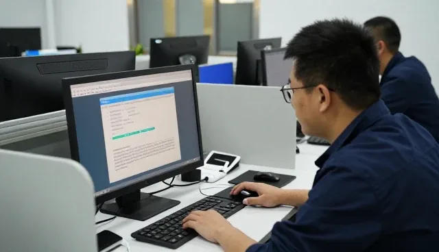运维托管有哪些特点？