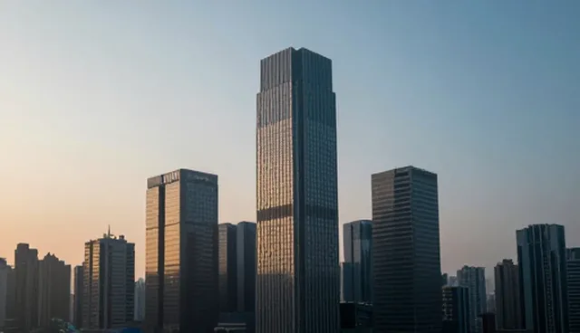 系统定制开发中选型关注点的取舍对比
