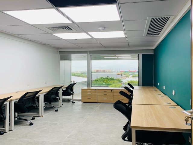 南山蛇口海山世界青训足球寒假训练营