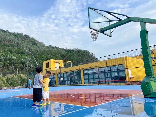 南京拉杆旅行箱