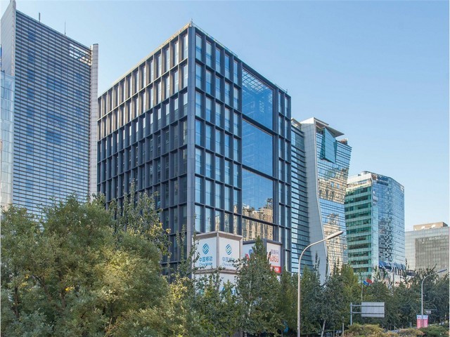 上海橡胶修补器销售价格